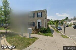 3939 Burns Place SE, Washington, DC 20019