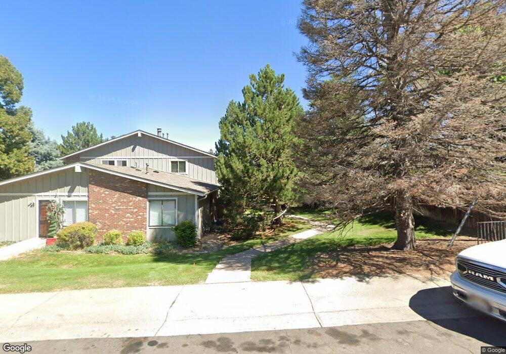 14547 E 12th Ave, Aurora, CO 80011 - photo 1