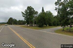 xxxxx County Rd 3, Fifty Lakes, MN 56448