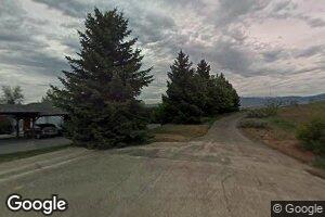 2200 Garland Dr, Missoula, MT 59803