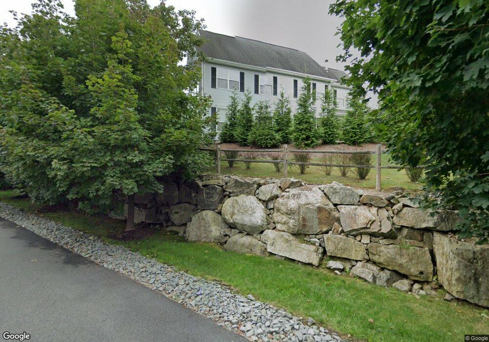 16 Holly Ct, Tuxedo Park, NY 10987 - photo 1