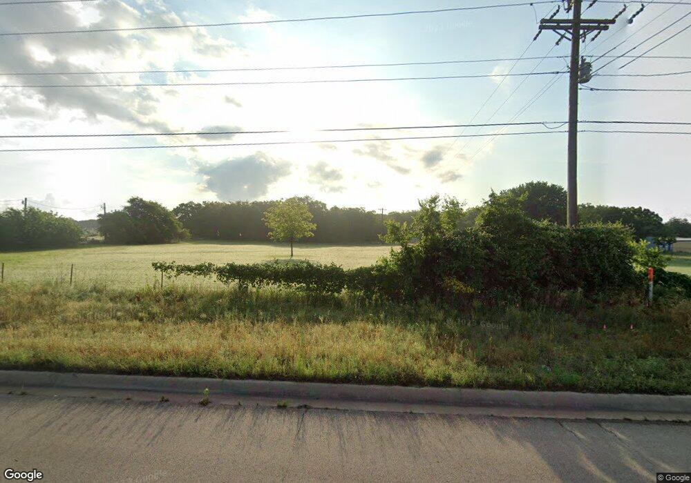 11436 Fm Rd 730 N, Azle, TX 76020 - photo 1