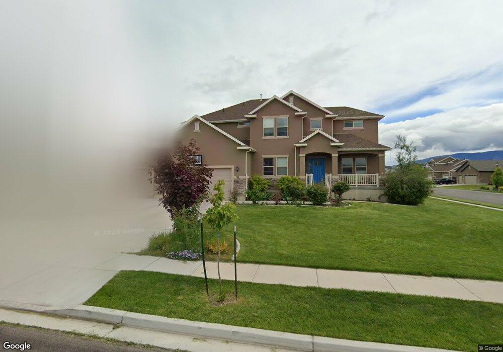 289 W 1000 S, Lehi, UT 84043 - photo 1