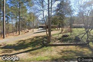 2956 Gum Creek Rd, Oxford, GA 30054