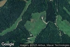 182 Half Mile Ln, Bonnots Mill, MO 65016