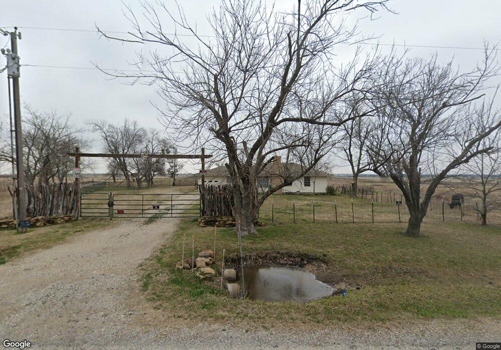 180 Zmolek Rd, Ennis, TX 75119 - photo 1