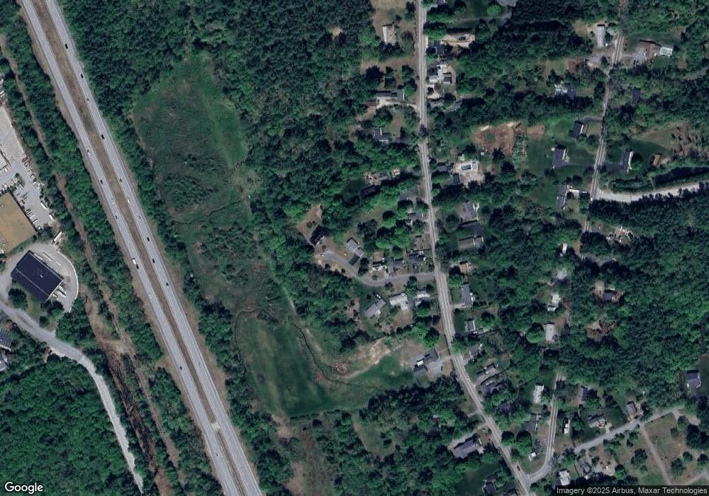 8 Tow Path Ln, Concord, NH 03301 - photo 1