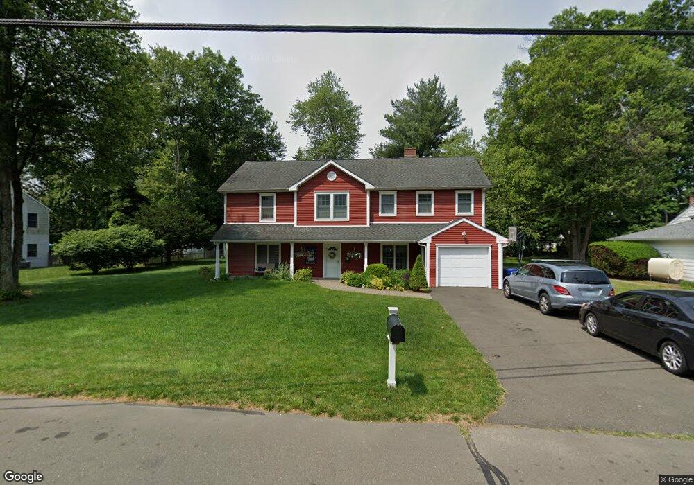 10 Assisi Way, Norwalk, CT 06851 - photo 1