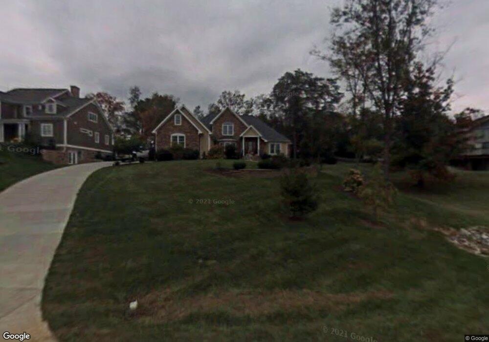 1389 Kentshire Dr, Harrisonburg, VA 22801 - photo 1