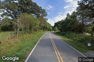 0 Rimrock Rd, Harmony, NC 28634