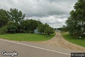 2240 440th Ave, Wallingford, IA 51365