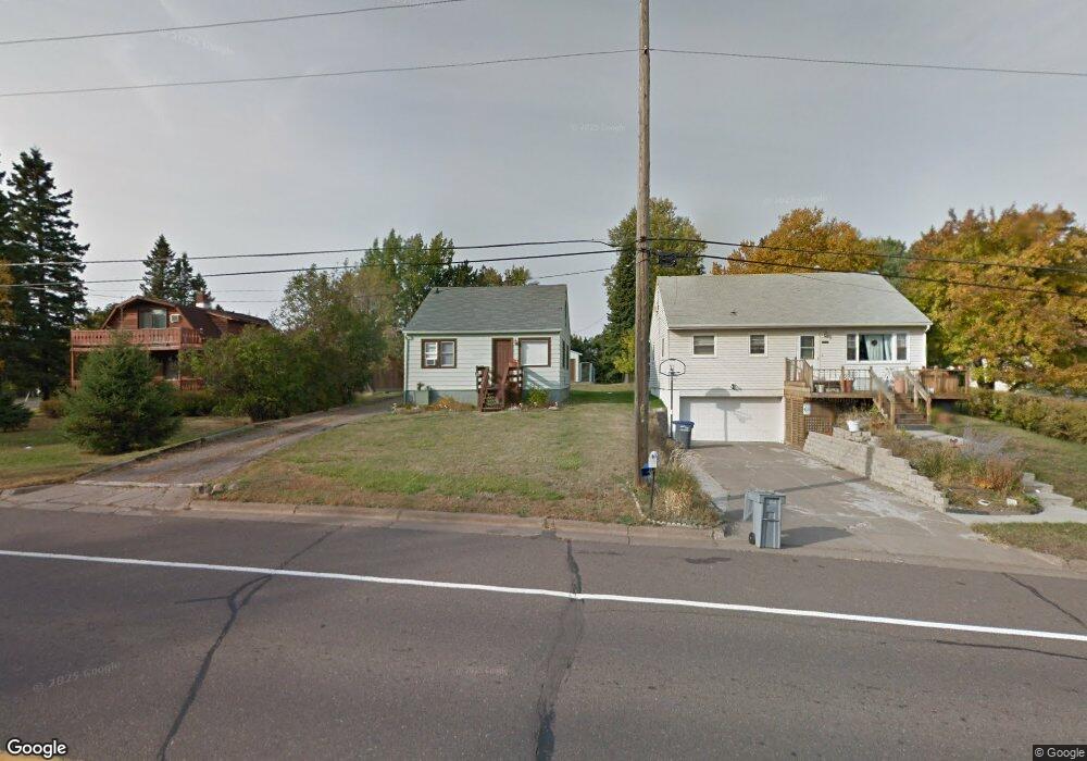 2439 Morris Thomas Rd, Duluth, MN 55811 - photo 1