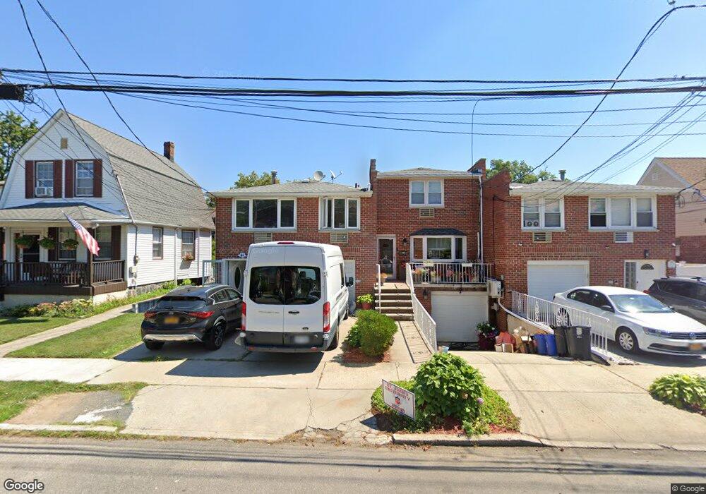 4205 217th St, Bayside, NY 11361 - photo 1