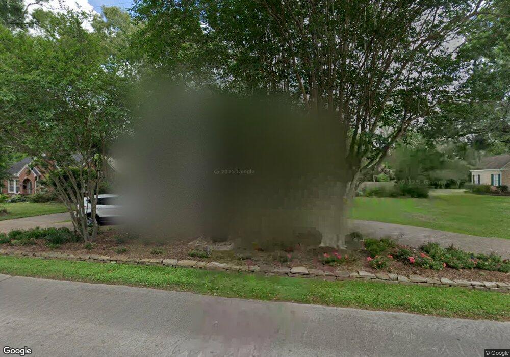 3215 Avenue K, Bay City, TX 77414 - photo 1