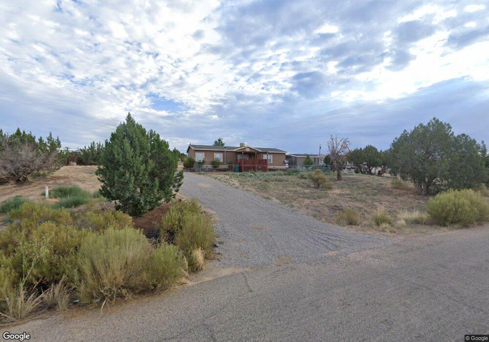 5030 Bellflower Cir, Farmington, NM 87401 - photo 1