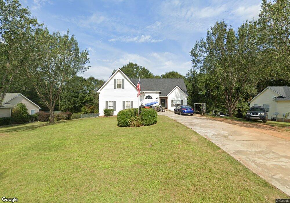 683 Ansley Ct, Winder, GA 30680 - photo 1