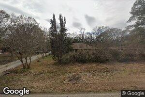 7372 Pettit Rd, Baker, LA 70714