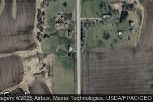 2714 Woodbine Ave, Lockridge, IA 52635