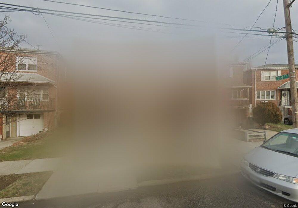 14933 Willets Point Blvd, Whitestone, NY 11357 - photo 1