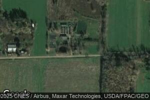 2258 Parker Rd, Springboro, PA 16435