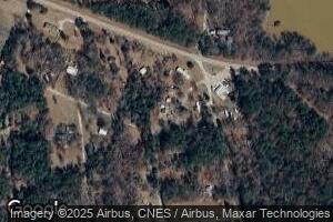 1029 Lakeview Ln, Tignall, GA 30668