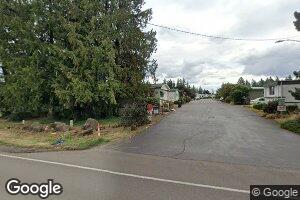 15130 S Maple Lane Rd Unit 22, Oregon City, OR 97045