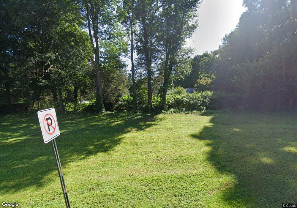 129 Brandegee Ln, Berlin, CT 06037 - photo 1