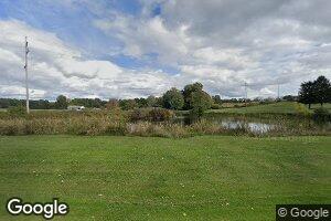 4787 Moscow Rd, Spring Arbor, MI 49283