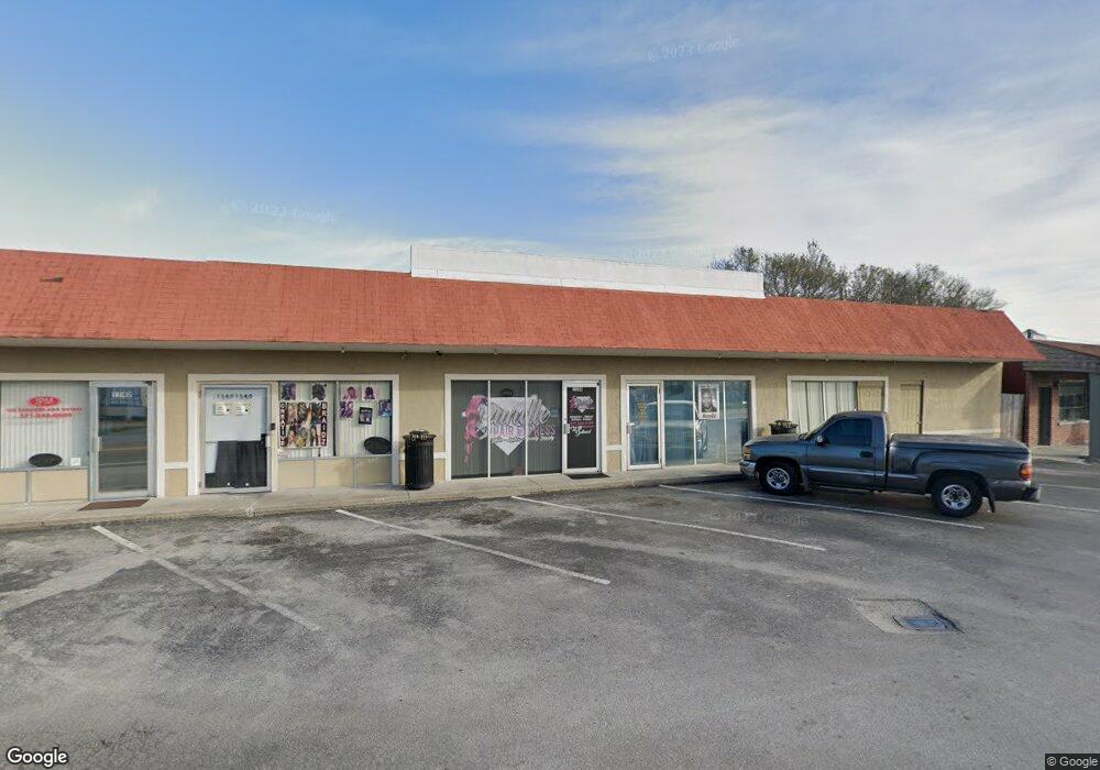 1138 Lake Dr, Cocoa, FL 32922 - photo 1