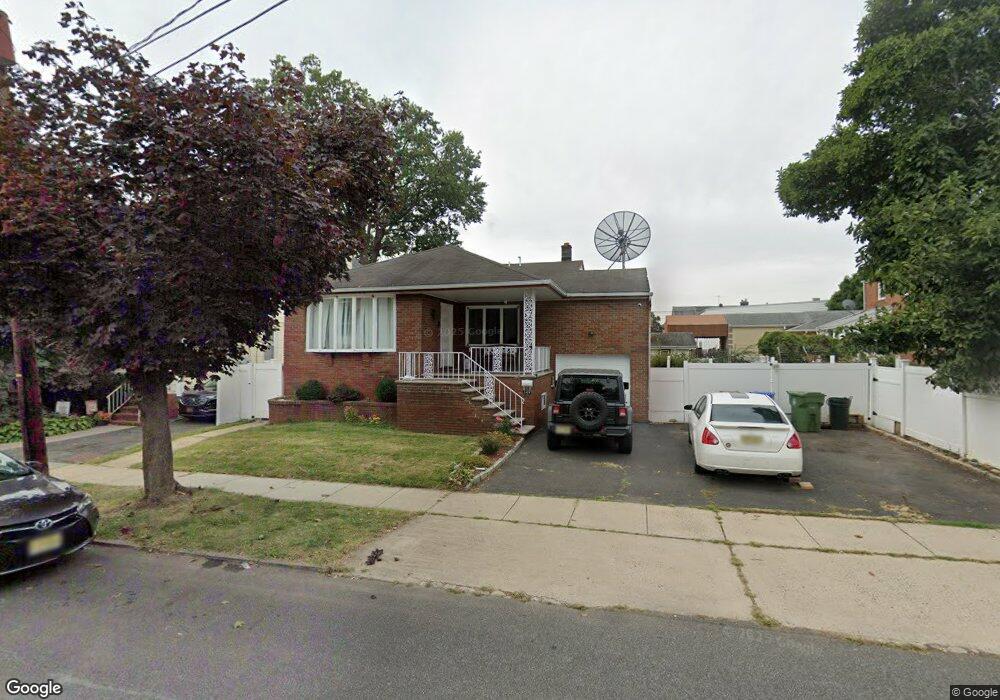 349 Lafayette St, Linden, NJ 07036 - photo 1