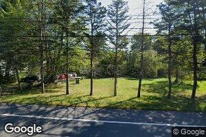 310 West St, Amherst, MA 01002