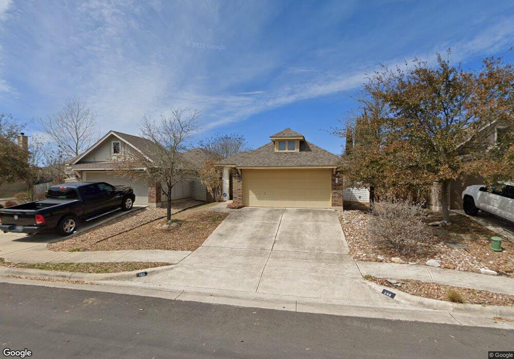 205 Silo St, San Marcos, TX 78666 - photo 1