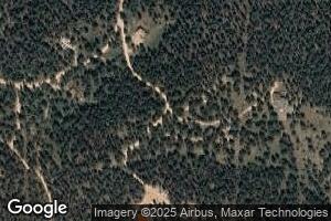 29270 S Sunset Trail, Conifer, CO 80433