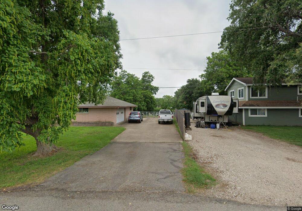 3213 County Road 415, Brazoria, TX 77422 - photo 1