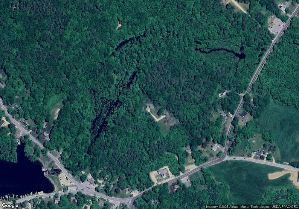 31 Meeting House Dr, Strafford, NH 03884 - photo 1