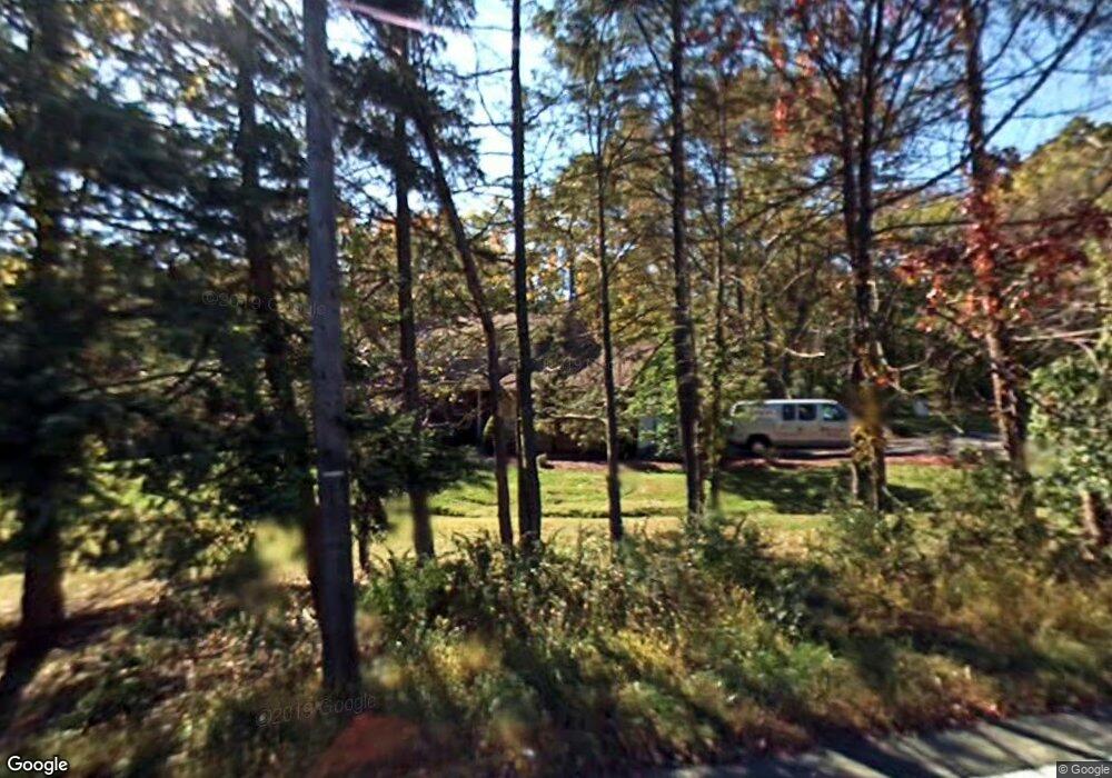 104 Lawrence Rd, Randolph, NJ 07869 - photo 1