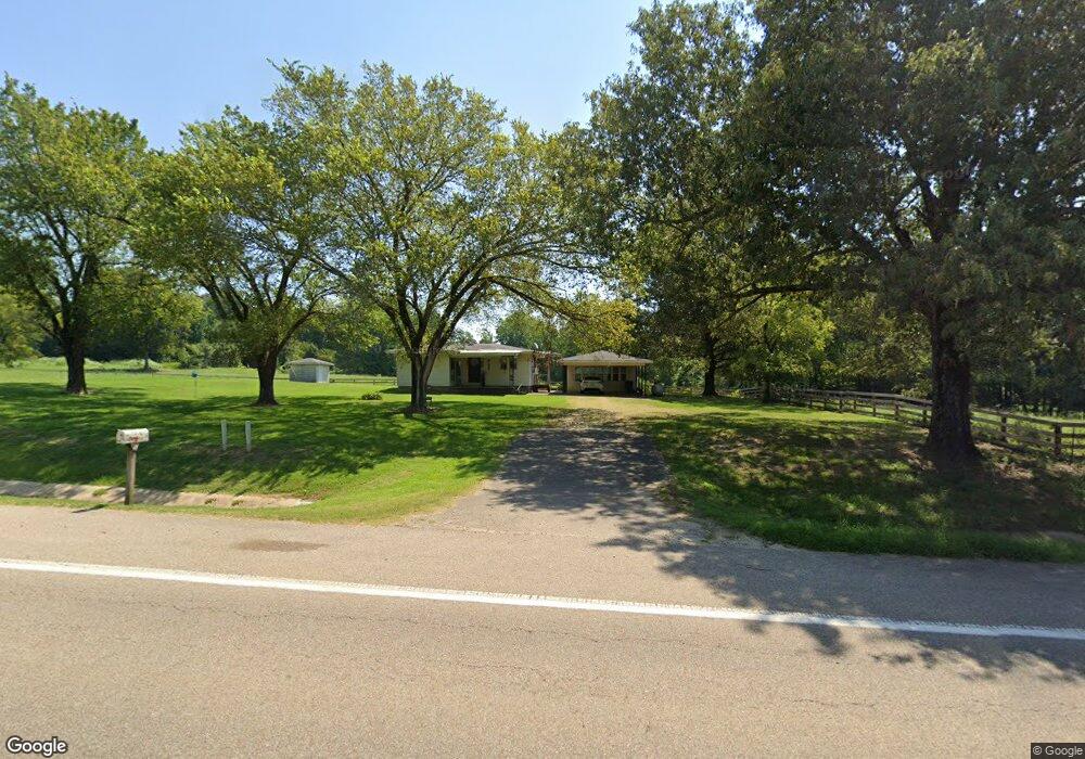 8334 Highway 141 N, Jonesboro, AR 72401 - photo 1