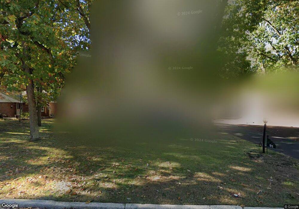 91 Pancoast Blvd, Delran, NJ 08075 - photo 1