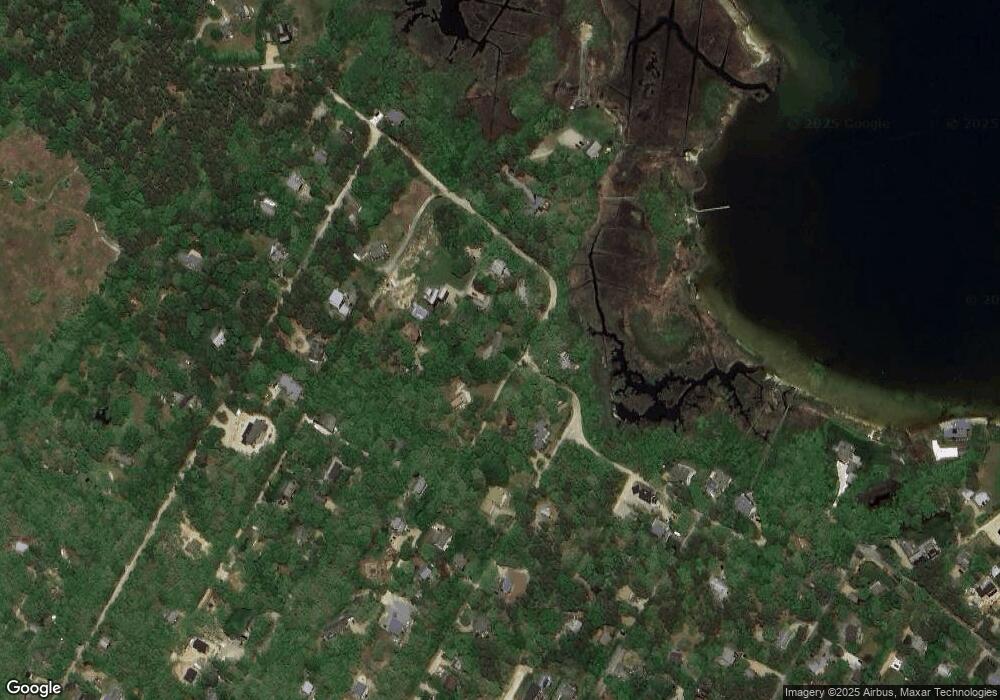 112 6th St unit North, Edgartown, MA 02539 - photo 1