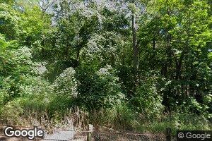 412 Colebrook Rd, Colebrook, CT 06021
