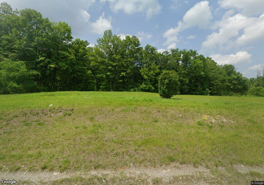 53 New Jersey 23, Franklin, NJ 07416 - photo 1