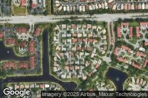 10514 SW 18th St, Miramar, FL 33025