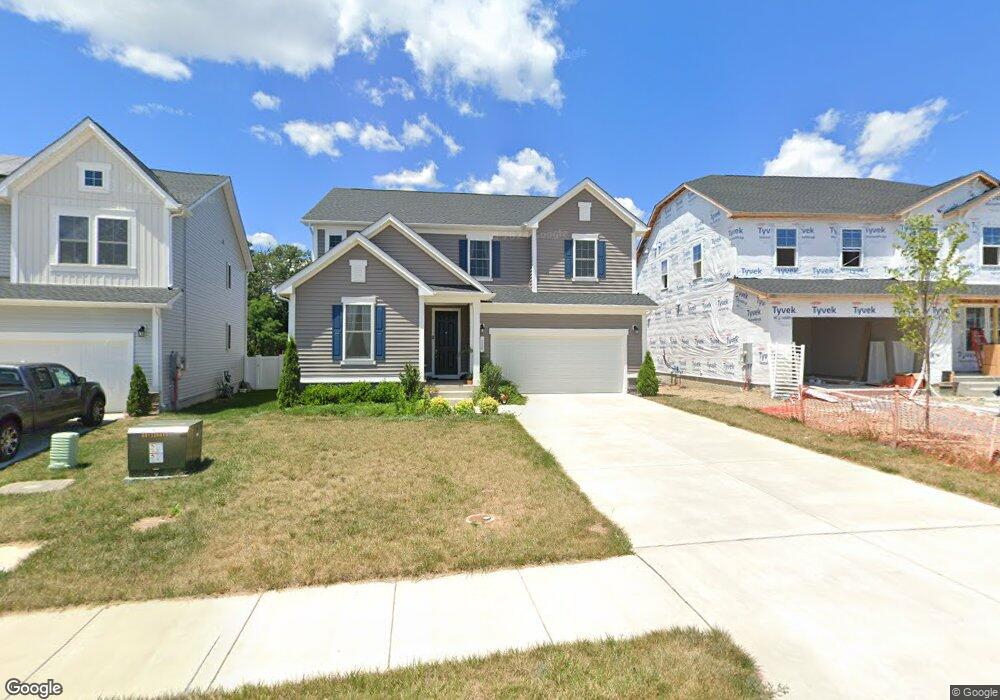 110 Lenore Ln, Winchester, VA 22602 - photo 1