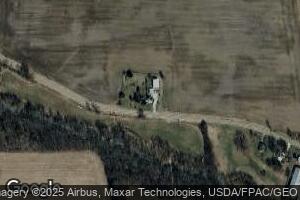 7850 Taway Rd, Radnor, OH 43066