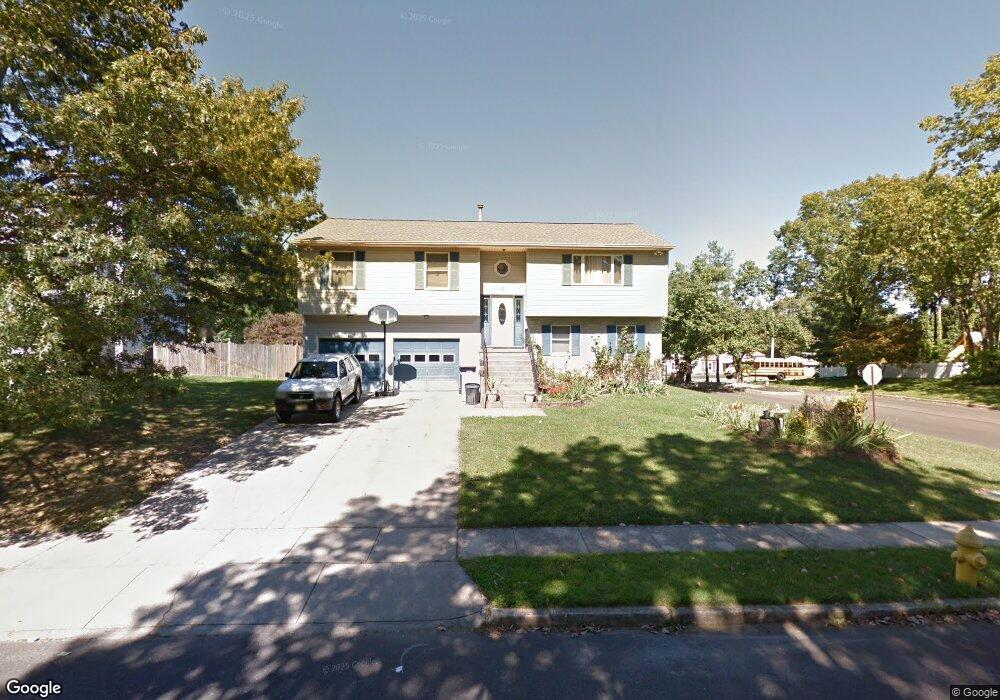 41 Sturbridge Dr, Sicklerville, NJ 08081 - photo 1