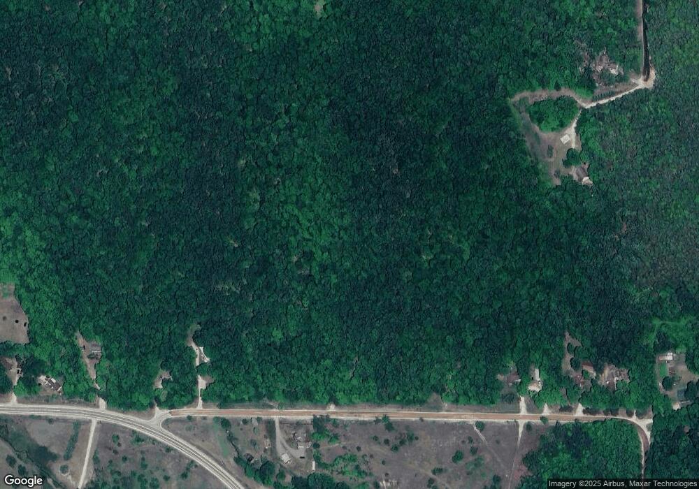 2161 Lalone Rd, Elmira, MI 49730 - photo 1