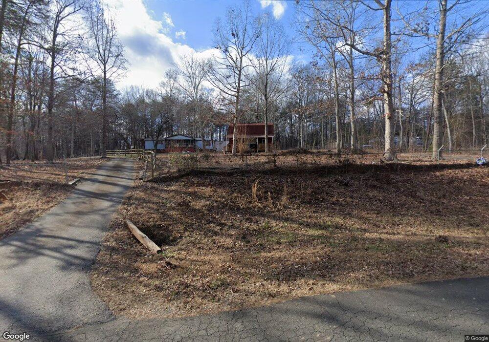 1291 Bowling Green Dr, Clover, SC 29710 - photo 1