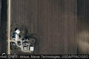 2151 Wildwood Ave, Sumner, IA 50674