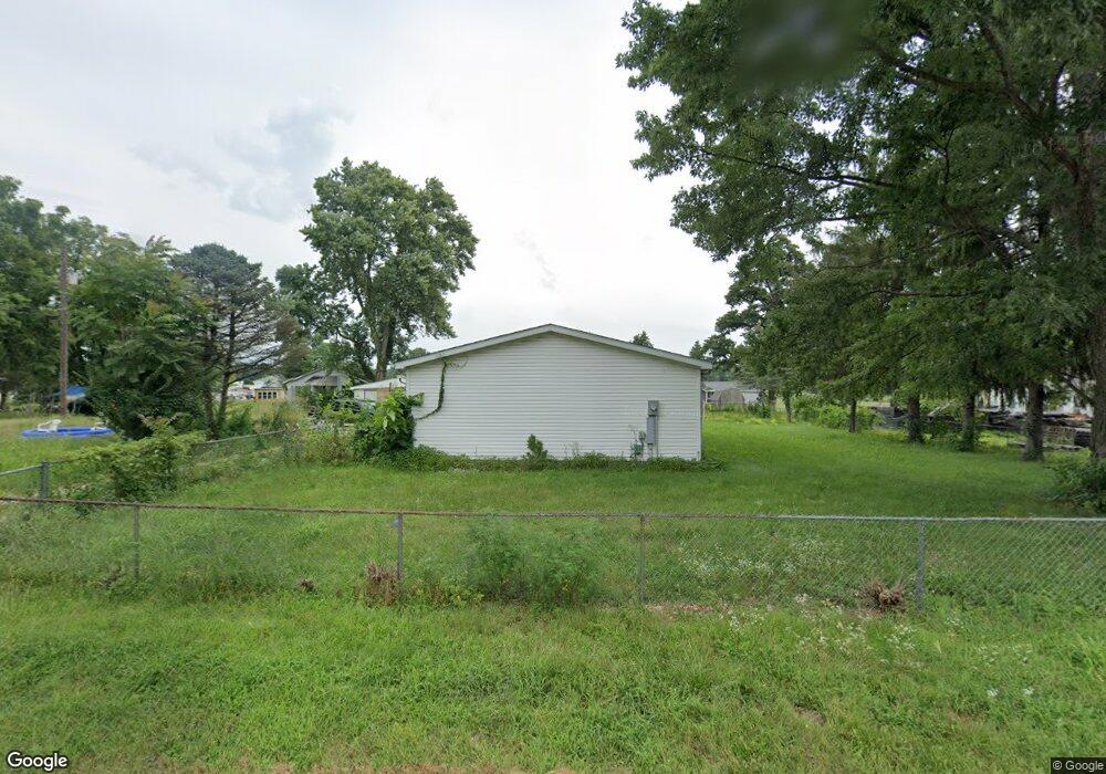 4208 6th Ave, Terre Haute, IN 47803 - photo 1