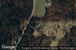 147 Thistle Downe Dr, Needmore, PA 17238